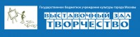 Выставочный зал «Творчество»